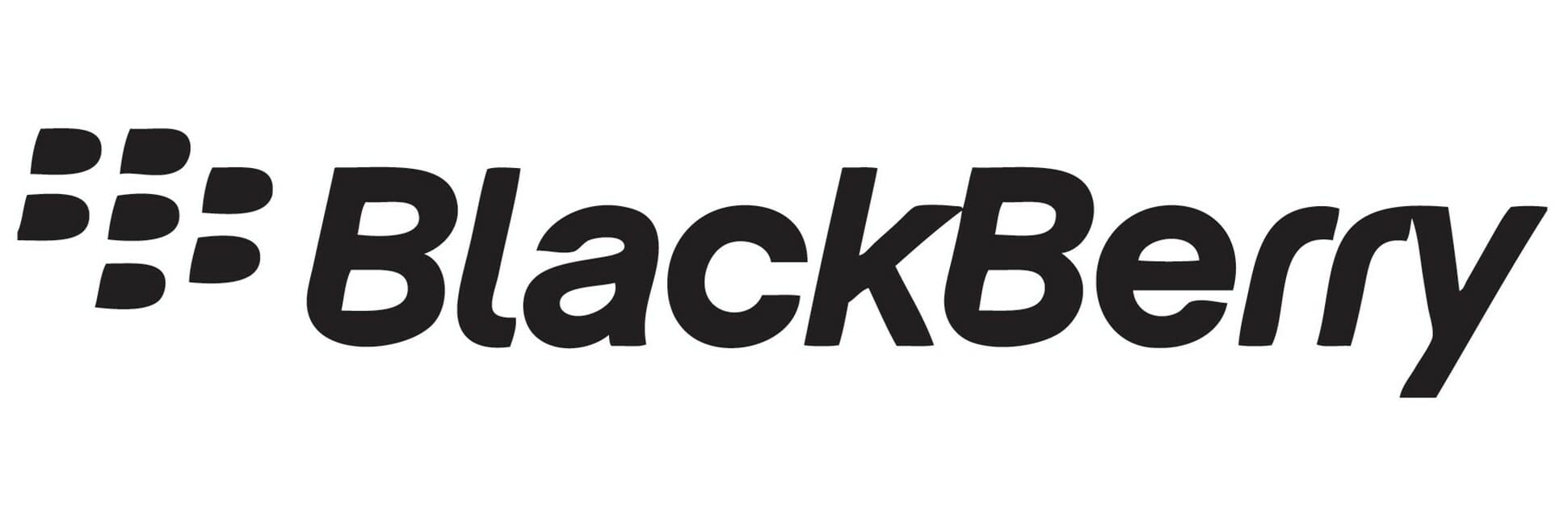BlackBerry IP-Adressen