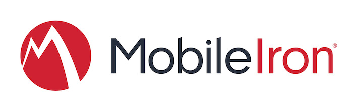 MobileIron Partner 2.0