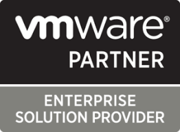 vmware enterprise partner