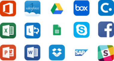 Apps_MI_Access