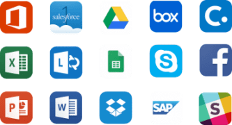 Apps_MI_Access