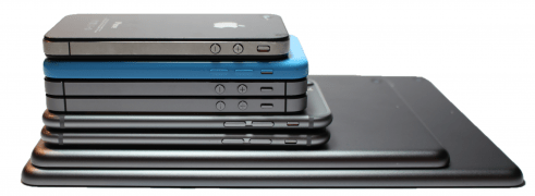 Workshop Smartphones Workshop Smartphones