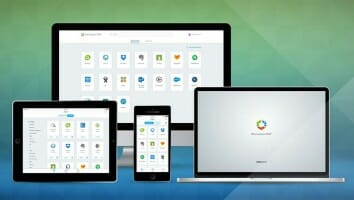 vmware-workspace-one VMware Workspace ONE Praxisworkshop Administration
