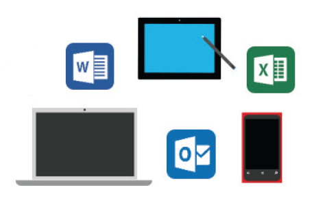 Microsoft_EMS_WS MICROSOFT ENTERPRISE MOBILITY + SECURITY (EMS) WORKSHOP