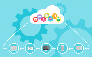 MOBILEIRON CLOUD ADMINISTRATOREN SCHULUNG MOBILEIRON CLOUD ADMINISTRATOREN SCHULUNG