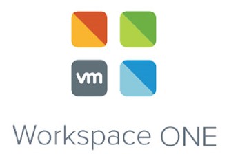 VMware Workspace ONE