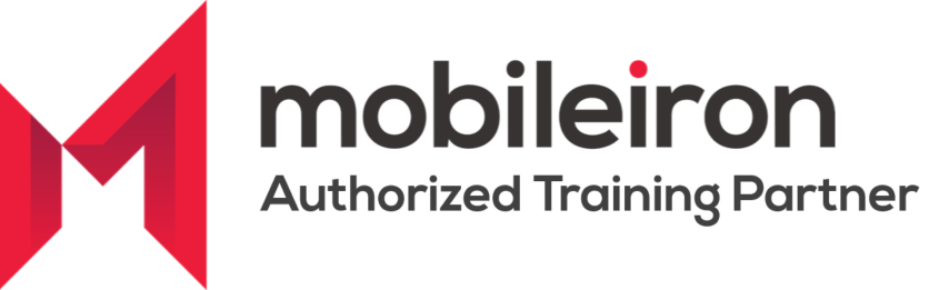 MobileIron Authorized Training