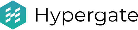 Hypergate – Enterprise Kerberos Single Sign-On (SSO)