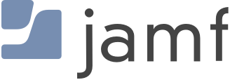 Jamf - Apple Enterprise Management 