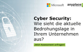 Cyber Security Assessment Tool (CSAT)