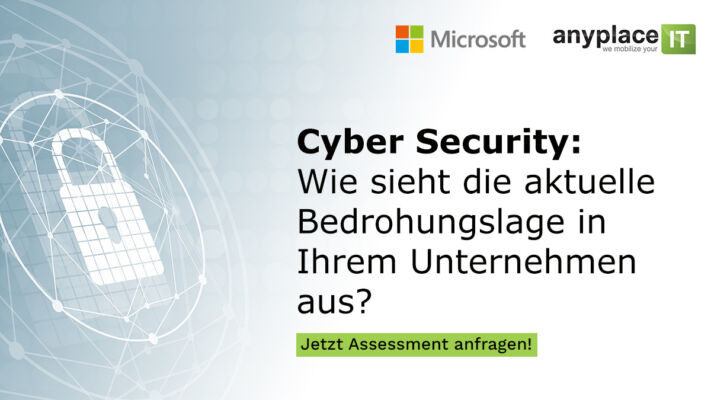 Cyber Security Assessment Tool (CSAT)