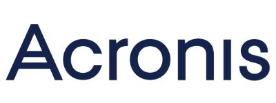 Acronis Cyber Protection-Services für Microsoft 365