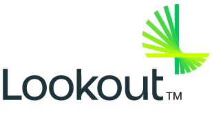 lookout_logo