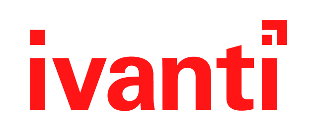 Ivanti (ehemals MobileIron) - Effizientes Unified Endpoint Management 