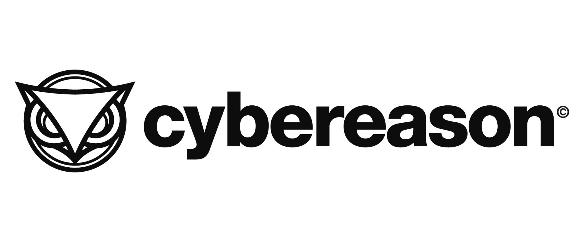 Cybereason Endpoint Security - Ein Eckpfeiler der modernen Cybersicherheit