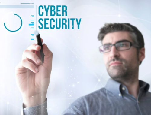 Cybersecurity-Studie: Wie Hacker jedes zehnte Unternehmen erfolgreich angreifen