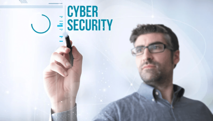 Cybersecurity-Studie - Wie Hacker jedes zehnte Unternehmen erfolgreich angreifen