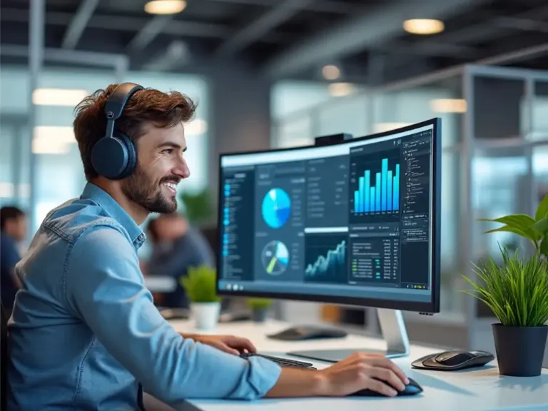 IT-Services