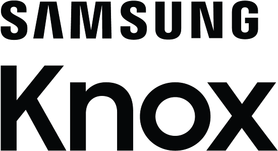 Samsung Knox: Umfassende Sicherheit und Verwaltung für Mobilgeräte