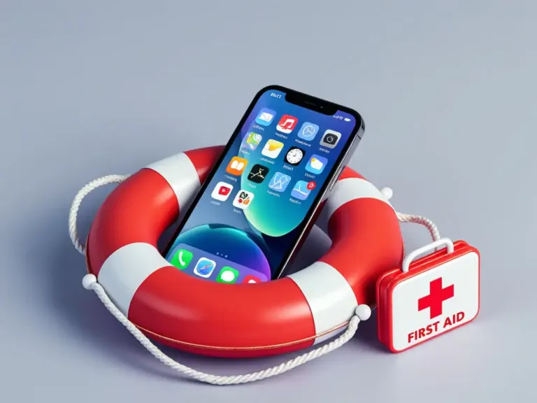 IT-Services
