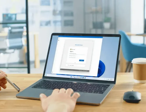 Microsoft Intune Proof of Concept für Windows