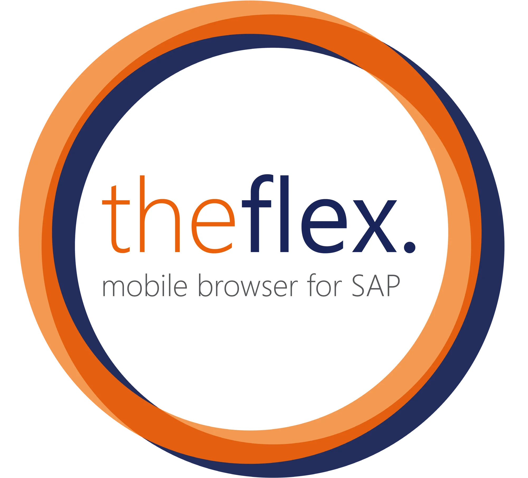 TheFlex: Der Game-Changer für effiziente SAP-Anwendungen