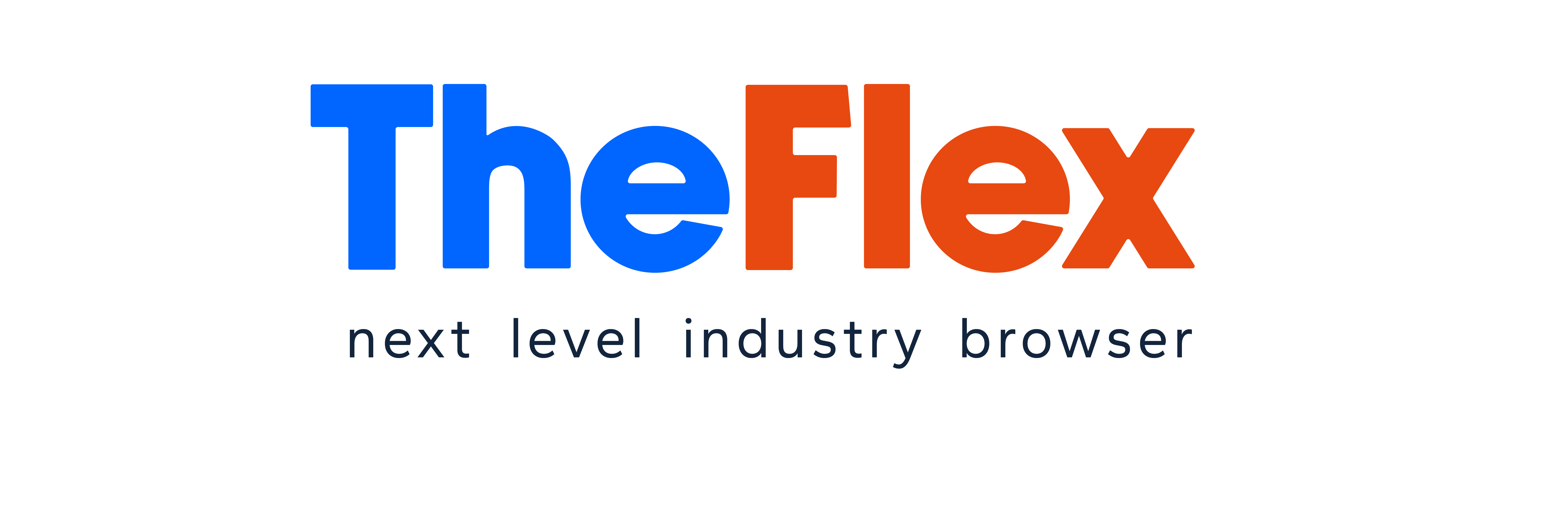 TheFlex: Der Game-Changer für effiziente SAP-Anwendungen