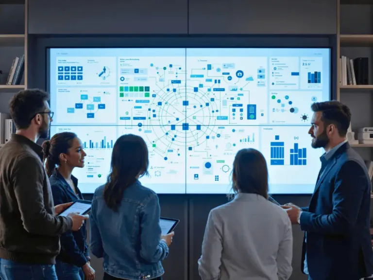 IT-Services