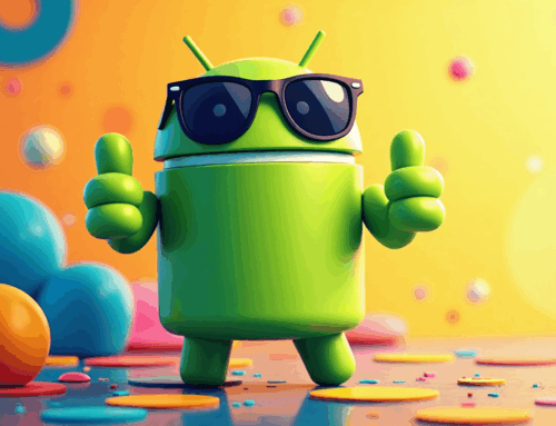 Android 16 ist da: Diese Business-Features solltest du dir ansehen