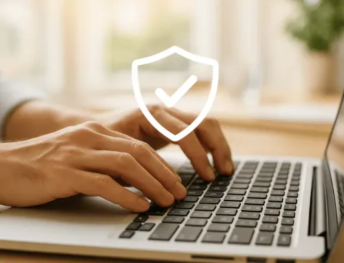 Windows LAPS: Das Ende des Admin-Albtraums
