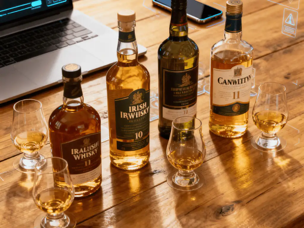 whisky meets lookout & mobile security 06112025