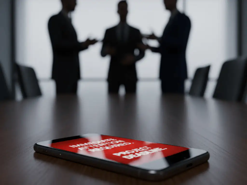 q2 2025 lookout mobile threat landscape report