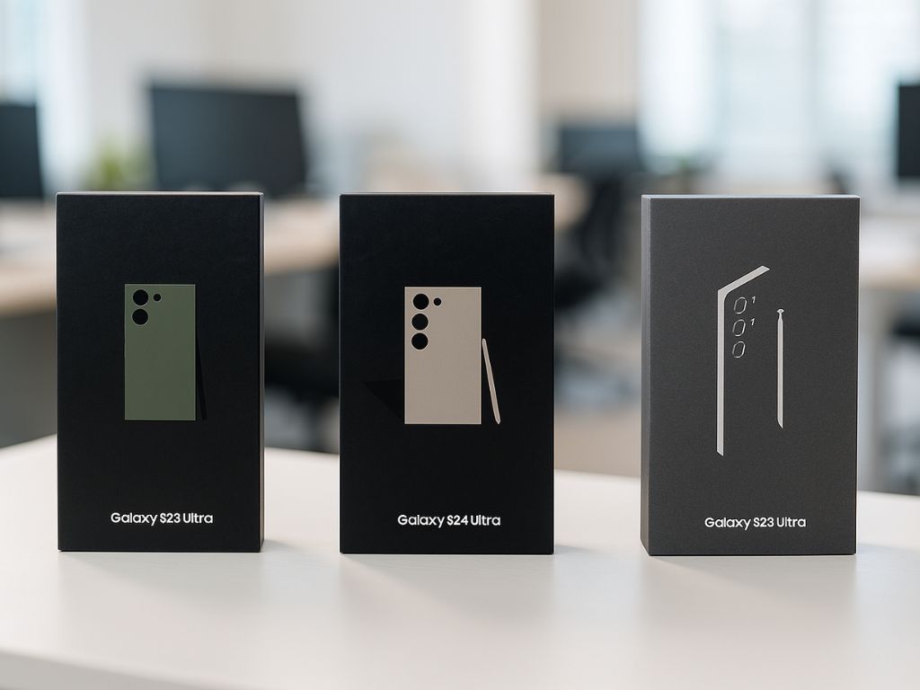 samsung knox mobile enrollment banner 2026