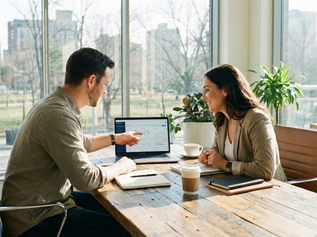 webinar relution 03 2026 banner