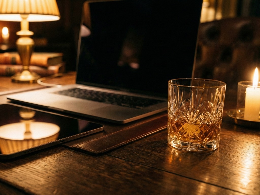 whisky meets jamf 2026 banner