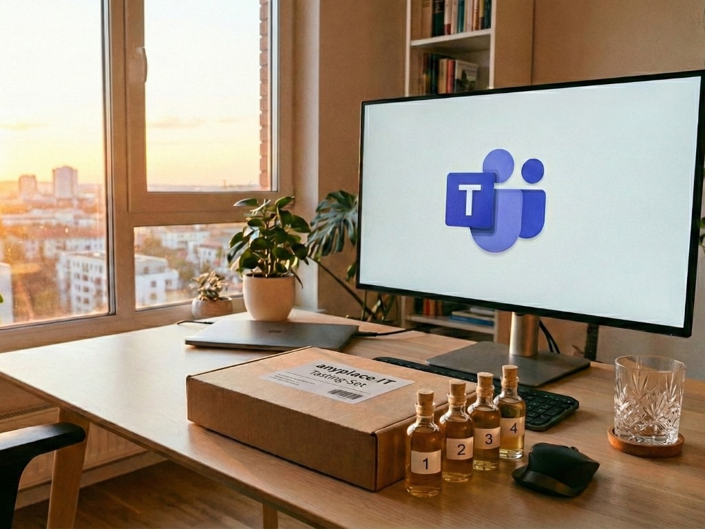 whisky meets workplace strategies 2026 banner