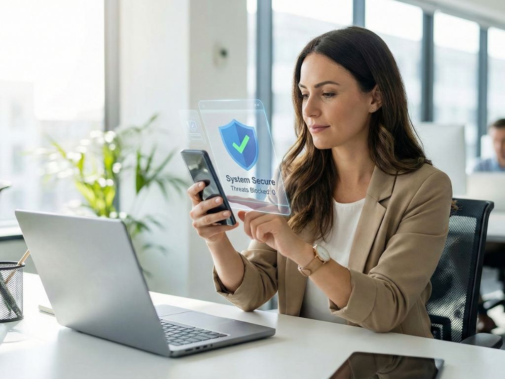 mobile threats of the month banner