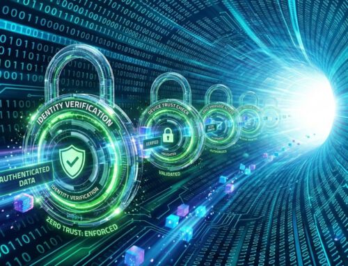 Android Security 2026: Zwischen proaktivem Schutz und der Realität im Admin-Alltag