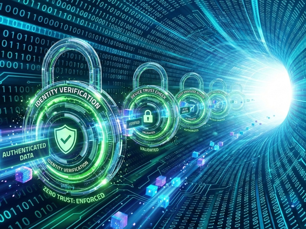 android security paper 2026 banner