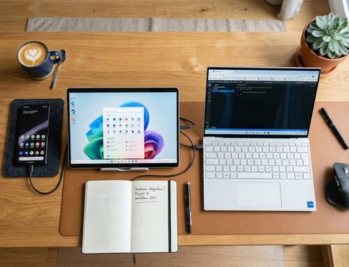 Bestätigt: Wir bleiben euer Microsoft Solution Partner für Modern Work
