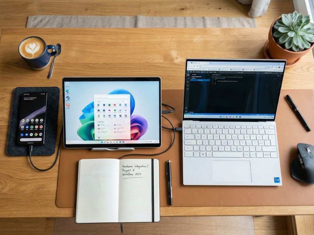 wir bleiben euer microsoft solution partner für modern work