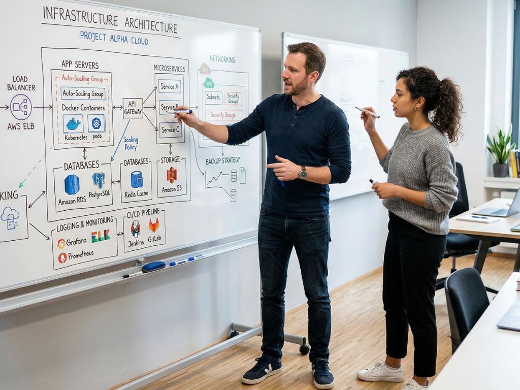 wir sind samsung mobile silver partner 2026