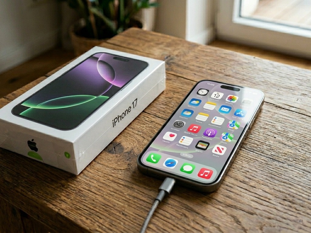 apple business ist live 2026 banner