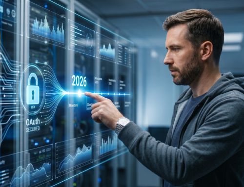 Exchange Online: Microsoft beendet EWS-Support – Was ihr jetzt tun müsst