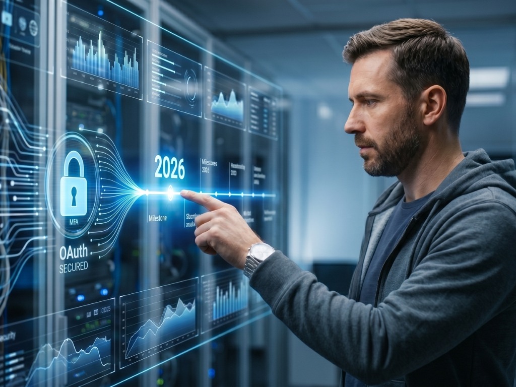 exchange online microsoft beendet ews support banner