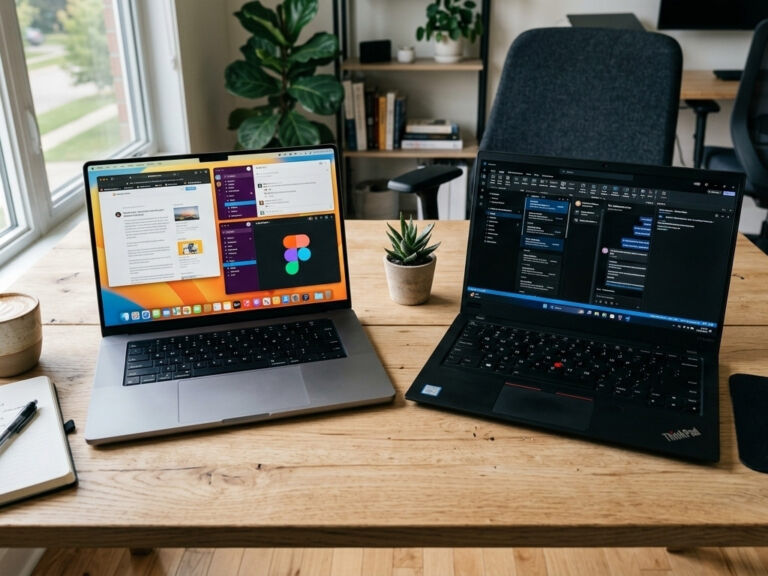 IT-Services