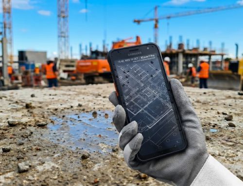 Cybersicherheit: Samsung baut sein BSI-zertifiziertes Smartphone-Portfolio weiter aus