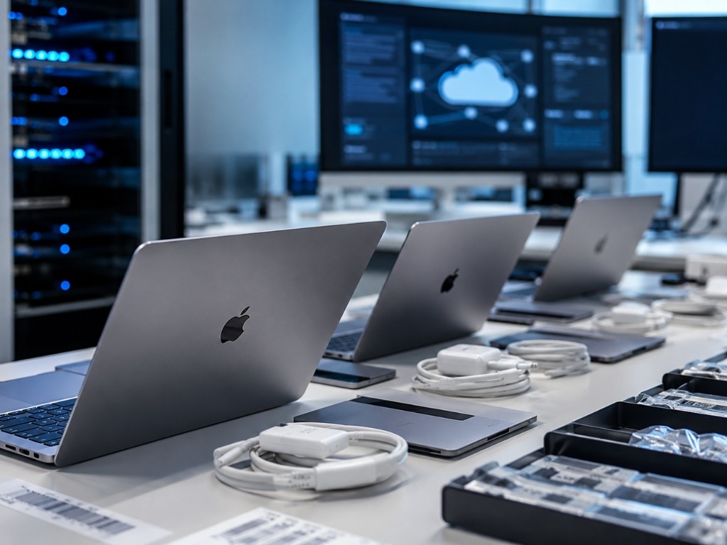 webinar mac enterprise management & macos client verwaltung 072026