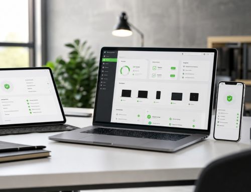 Apple MDM nach der WWDC 2026: Die wichtigsten Neuerungen für Admins
