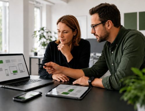 anyplace IT ist Teilnehmer der Allianz für Cyber-Sicherheit